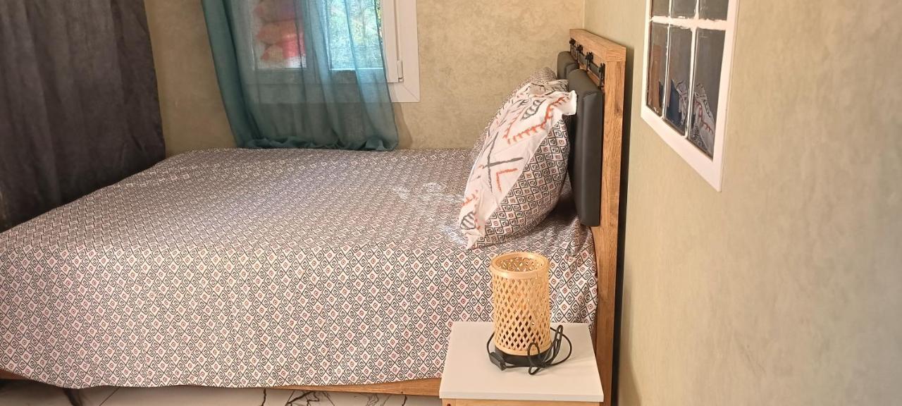Maison Elegante Et Spacieuse Écouen Екстериор снимка